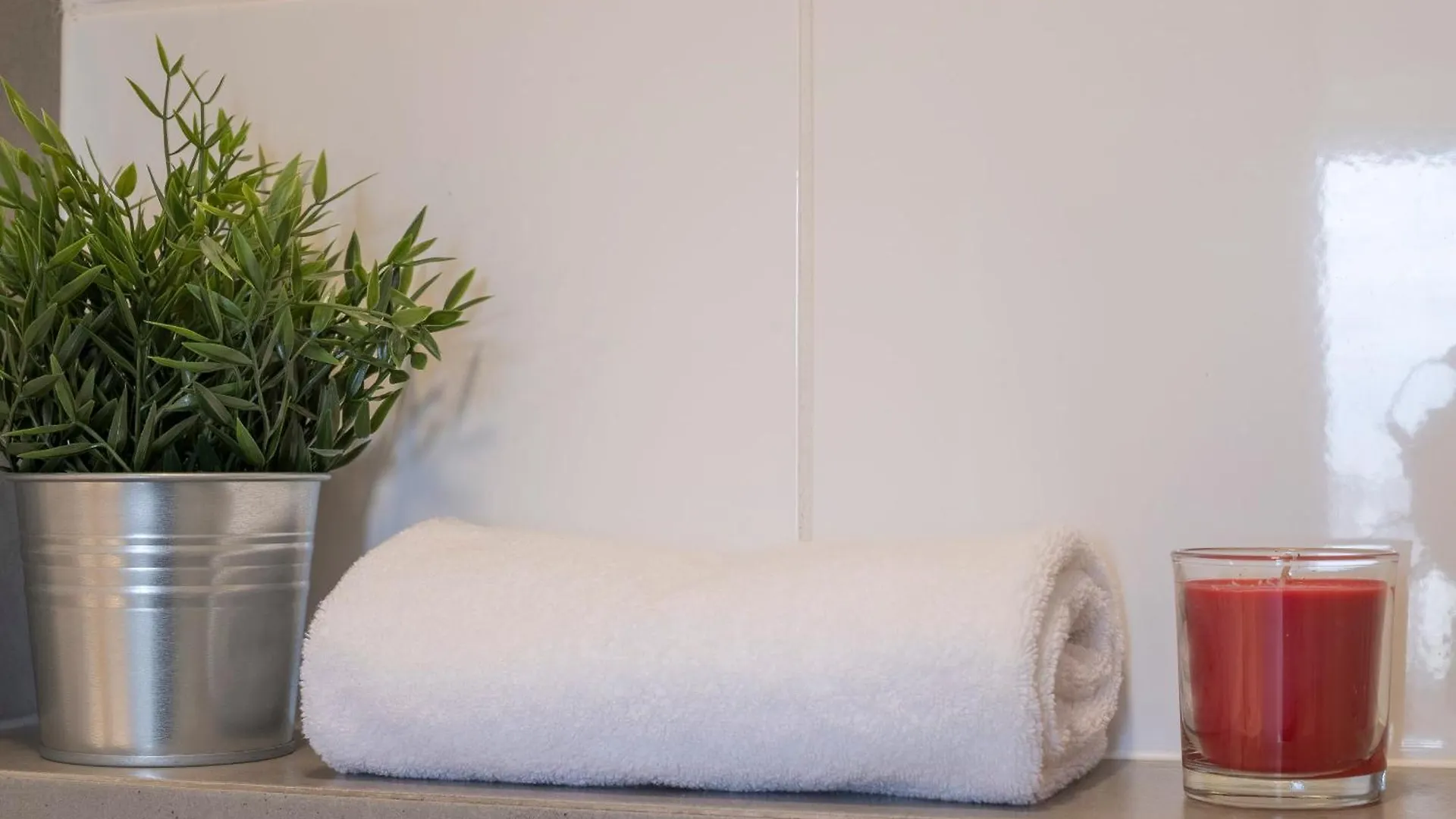 Legnicka Apartment Close To The City Center Of Wroclaw By Rent Like Home 0*,